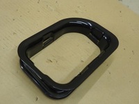 фото thumb №7, Volvo s60 i v70 ii європа впуск повітря корпус фільтра салонного