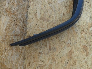 фото thumb №8, Seat ibiza 6k 1993 1994 1995 1996 1997 бампер