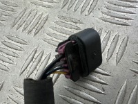 фото thumb №16, Opel meriva b 1.4 турбіна джгут проводки насоса пального 13367400