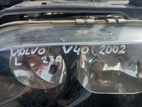 фото thumb №7, Volvo v40 i lift лампа лівий перед ліва передня