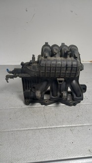 фото thumb №1, Колектор всмоктуючий fiat punto 05r 1.4b