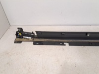 фото thumb №11, Bmw x3 g01 2023 права сторона поріг