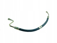 фото thumb №1, Шланг підсилювача fiat croma 90-96 aso