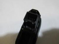 фото thumb №4, Переключатель окон задняя grand c-max mk2 2012 rok