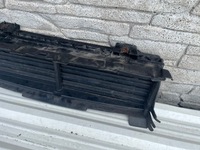 фото thumb №9, Жалюзи peugeot 308 t9