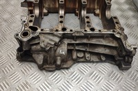 фото thumb №7, Блок двигателя porsche cayenne 92a 06e103032ap 3.0l hybrid 245kw 2011