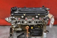 фото thumb №10, Двигатель бензиновый l13z2 honda jazz 3 iii 1.3 i-vtec 99 km 07-11