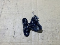 фото thumb №1, Петля двері верхній правий задня mercedes a klasa w176