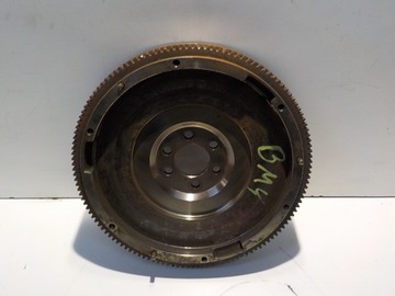 фото thumb №1, Golf v vi audi a3 8p 1.4 tsi 140km bmy колесо маховики r03c105273b