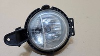 фото thumb №5, Противотуманная фара левый=правый mini one r55 r56 2751295