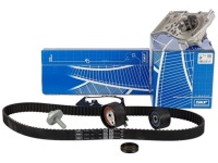 фото thumb №2, Skf грм + насос renault thalia kangoo 1.6 16v