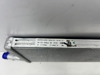 фото thumb №5, 308 3008 5008 c5 ds7 grandland crossland hybrid радиатор wody дополнительная