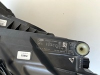 фото thumb №6, Audi q3 83a лампа левая полный led 83a941033 оригинал