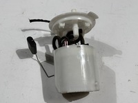 фото thumb №6, Насос пального ford explorer st 3.0 2020 - 2023