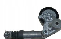фото thumb №1, Натягувач ремінь генератора dodge ram 05080312ac