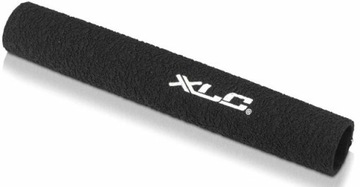 XLC крышка нижних перьев CPN04 250 x 130 x 130 мм