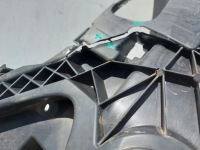 фото thumb №7, Ford c-max mk2 lift 14- каркас бампер передній перед