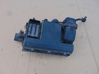 фото thumb №1, Коробка предохранителей ford mondeo mk5 2.0 tdci