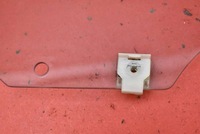 фото thumb №5, Скло бічна права перед mazda 2 de 5d 08r