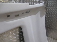 фото thumb №9, Maserati levante стеля стійки alcantara комплект