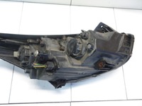 фото thumb №6, Hyundai ix35 лампа левая перед uk 92101-2y