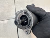 фото thumb №6, Стартер chevrolet kalos 1.2 96289430