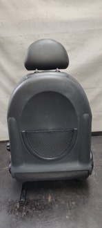 фото thumb №8, Сиденье сиденья комплект mini r50 1,6 16v