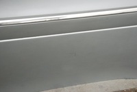 фото thumb №8, Двері повний c775 l / p задня mercedes gl x164