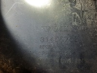 фото thumb №12, Volvo v60 ii cross country 18- бампер задня задній 31455753