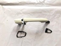 фото thumb №1, Mercedes glk x204 08-15 ручка правый задняя c650 eu