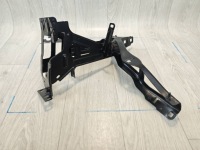 фото thumb №6, Bmw x3 g01 кронштейн кронштейн лампы левый перед 7400114