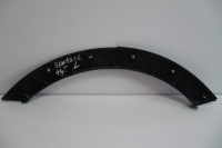 фото thumb №13, Kia sportage iii 3 молдинг крыла левая задняя 10-15r