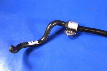фото thumb №11, Mercedes-benz e-class w212 передний torsion бар a2183230065 оригинал