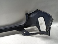 фото thumb №6, Бампер задняя задняя vw t-roc 2 pdc 2ga807521