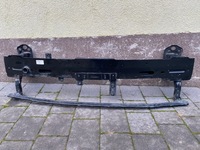 фото thumb №7, Hyundai santa fe iv 18- бампер права лампа балка