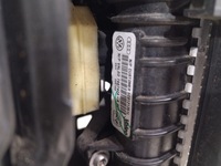 фото thumb №10, 5c0820411g усилитель pas 2.0tdi vw beetle 5c