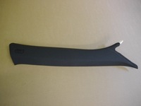 фото thumb №1, Audi a7 4g защита обшивка стойка 4g8867234