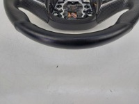 Кермо  шкіряний багатофункціональний 624047000c opel insignia a рестайлінг  opc Зі Шроту, фото thumb