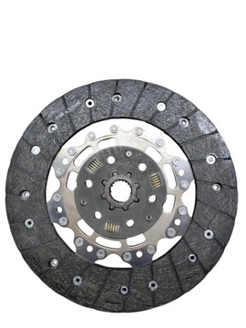 фото thumb №8, Сцепление ford focus mk3 c-max mk2 1.5 tdci