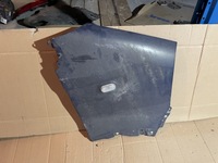 фото thumb №1, Крила перед правий renault master ii movano