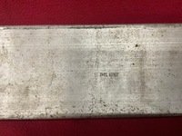 фото thumb №8, Балка бампера перед передня toyota c-hr 52131-f4020