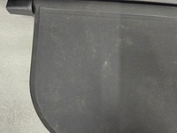 фото thumb №8, Ford mondeo mk4 przedlift kombi шторка багажника