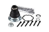 фото thumb №1, Jp group 1153700610 набор защита, система рулевой