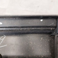 фото thumb №13, Infiniti q30 молдинг порог порог правая 768505da1a