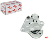 фото thumb №1, Ford b-max 1.5 tdci fiesta 1.6 tdci tourneo courier 1.6 tdci as-pl