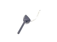 фото thumb №11, Toyota prius антена радіо 2013 хетчбек 4/5dr 08-23 1.8 hybrid