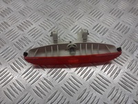 фото thumb №2, Свет сплава mazda 3 bk