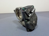 фото thumb №10, Bmw 1 f40 2.0 m135i дросельна заслінка 7619008