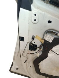 фото thumb №7, Bmw x3 f25 2015 левая сторона дверь передние