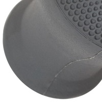 фото thumb №5, Ручка рычаг переключения передач mazda 323f bj premacy i 1998-2005